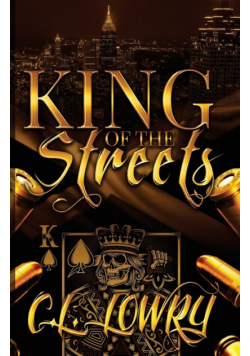 King of the Streets