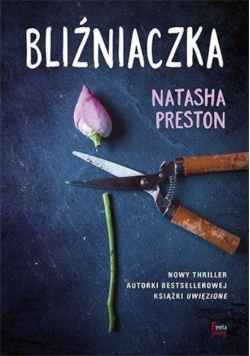 Bliźniaczka