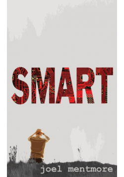 Smart