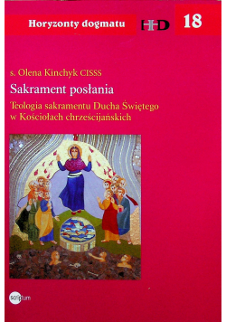 Sakrament posłania