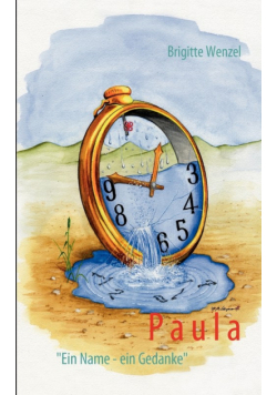 Paula