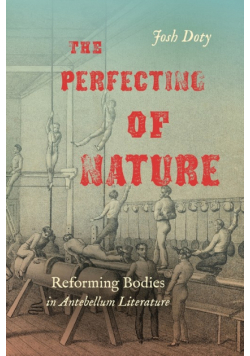 The Perfecting of Nature
