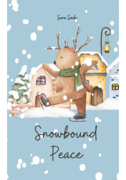 Snowbound Peace
