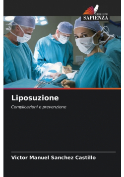 Liposuzione