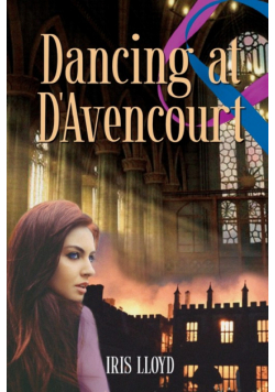 Dancing at D'Avencourt