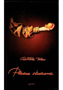 Płodne złudzenie