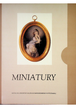 Miniatury