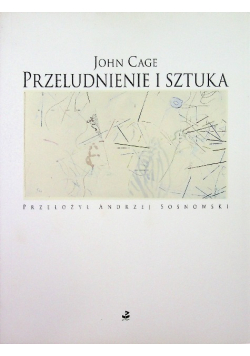 Przeludnienie i sztuka