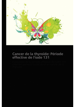 Cancer de la thyroïde