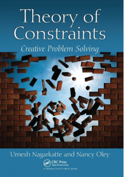 Theory of Constraints