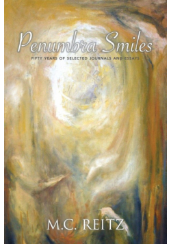 Penumbra Smiles