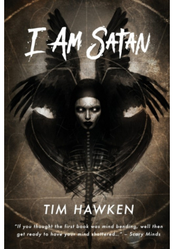 I Am Satan
