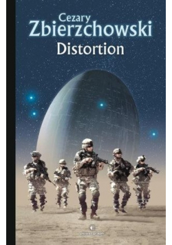 Distortion