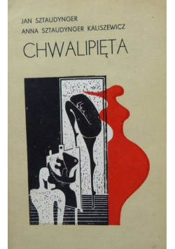 Chwalipięta