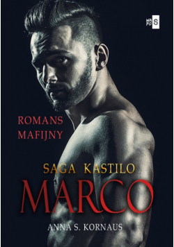 Marco.