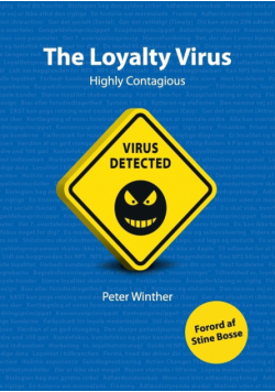 The Loyalty Virus