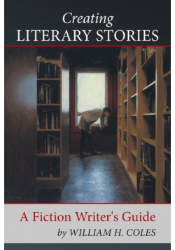 Creating Literary Stories