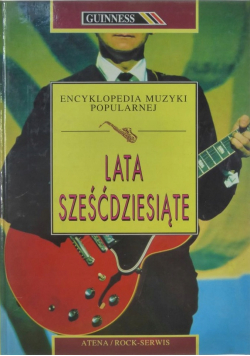 Lata sześćdziesiąte