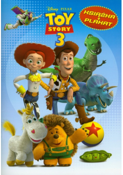 Toy Story 3