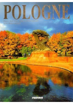 Pologne
