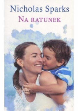 Na ratunek