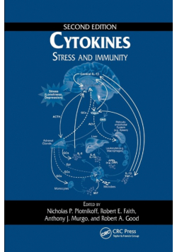 Cytokines