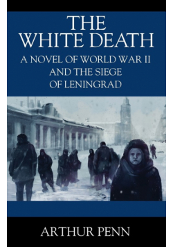 The White Death