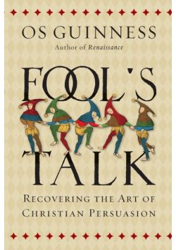 Fool's Talk