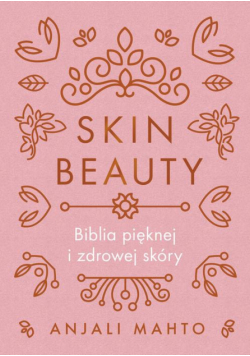 Skin Beauty