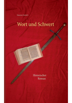 Wort und Schwert