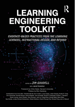 Learning Engineering Toolkit