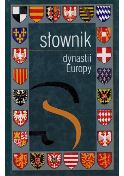 Słownik Dynastii Europy