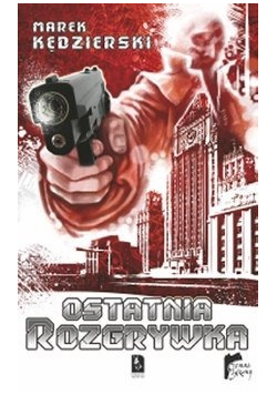 Ostatnia rozgrywka