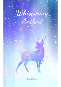 Whispering Antlers
