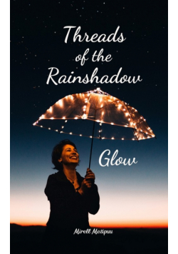 Threads of the Rainshadow Glow