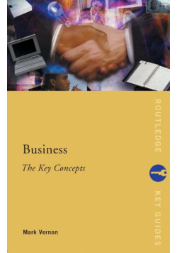 Business
