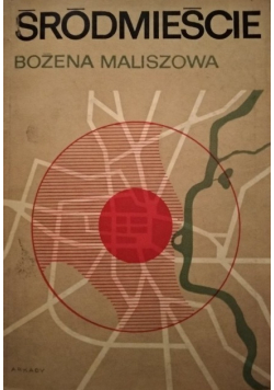 Śródmieście