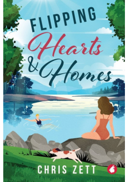 Flipping Hearts and Homes