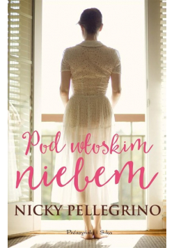 Pod włoskim niebem