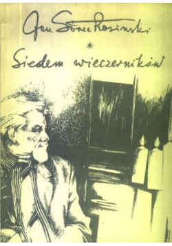 Siedem wieczerników