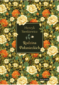 Rodzina Połanieckich