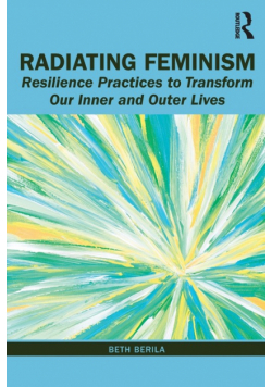 Radiating Feminism