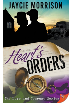 Heart's Orders