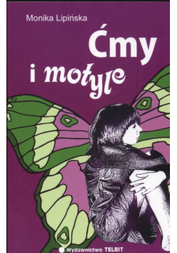 Ćmy i motyle