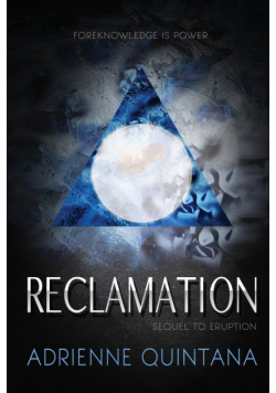 Reclamation