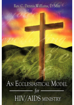 An Ecclesiastical Model for HIV/AIDS Ministry