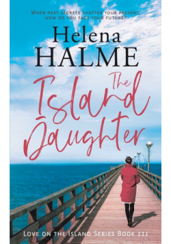 The Island Daughter