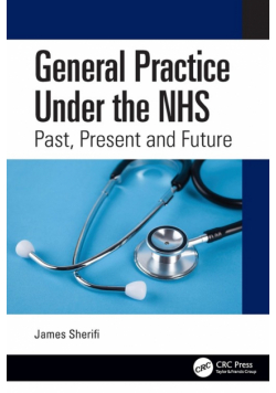 General Practice Under the NHS