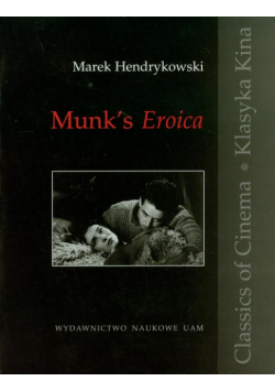 Munks Eroica