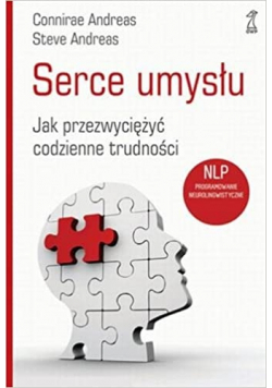 Serce umysłu